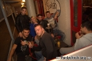 Hookah Shishalounge