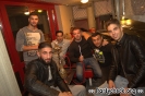 Hookah Shishalounge