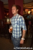 Moloney's Irish Pub