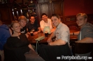 Moloney's Irish Pub