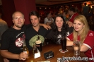 Moloney's Irish Pub