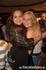 Moloney's Irish Pub