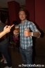 Moloney's Irish Pub