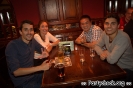 Moloney's Irish Pub