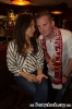 Moloney's Irish Pub