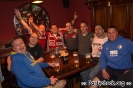 Moloney's Irish Pub
