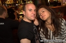Moloney's Irish Pub