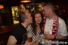 Moloney's Irish Pub