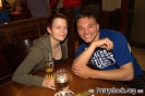 Moloney's Irish Pub