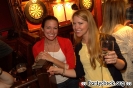 Moloney's Irish Pub