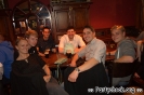 Moloney's Irish Pub