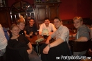 Moloney's Irish Pub