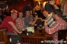 Moloney's Irish Pub