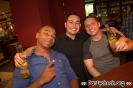 Moloney's Irish Pub