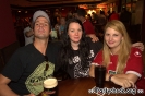 Moloney's Irish Pub