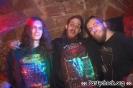Music Club Underground