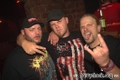 Music Club Underground