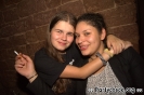 Music Club Underground