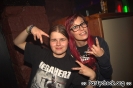 Music Club Underground