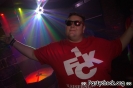 Music Club Underground