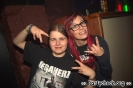 Music Club Underground