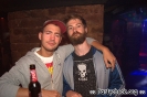 Music Club Underground