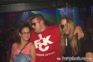 Music Club Underground