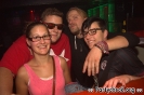 Music Club Underground