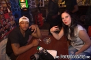 Texas Holdem Club