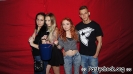 Altstadtfest