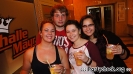 Altstadtfest