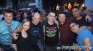 Altstadtfest