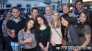 Altstadtfest