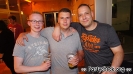 Altstadtfest