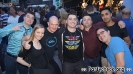 Altstadtfest