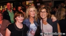 Altstadtfest