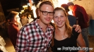 Altstadtfest