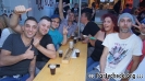 Altstadtfest