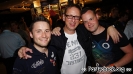 Altstadtfest