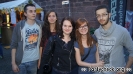 Altstadtfest