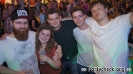 Altstadtfest