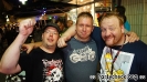 Altstadtfest