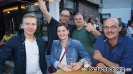 Altstadtfest