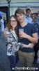 Altstadtfest