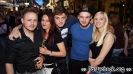 Altstadtfest