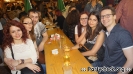 Altstadtfest