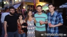 Altstadtfest