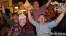 Altstadtfest