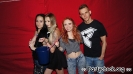 Altstadtfest