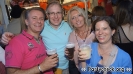 Altstadtfest